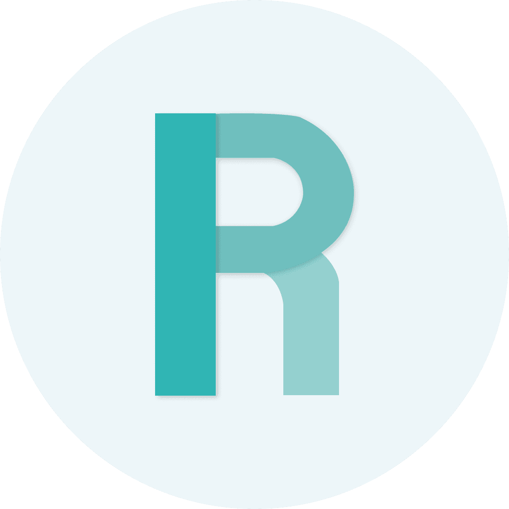 Raizzify Logo